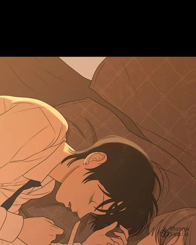 Read Illip Art High School Students chapter 34 image 80 on Lezhin