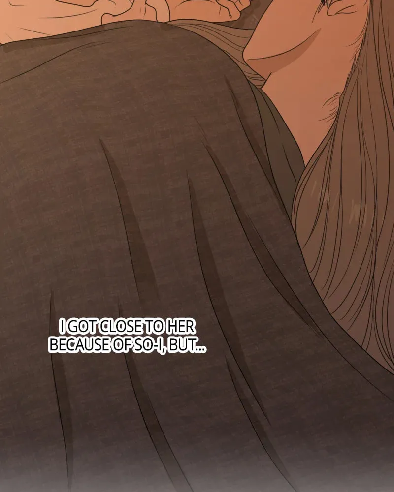 Read Illip Art High School Students chapter 34 image 81 on Lezhin
