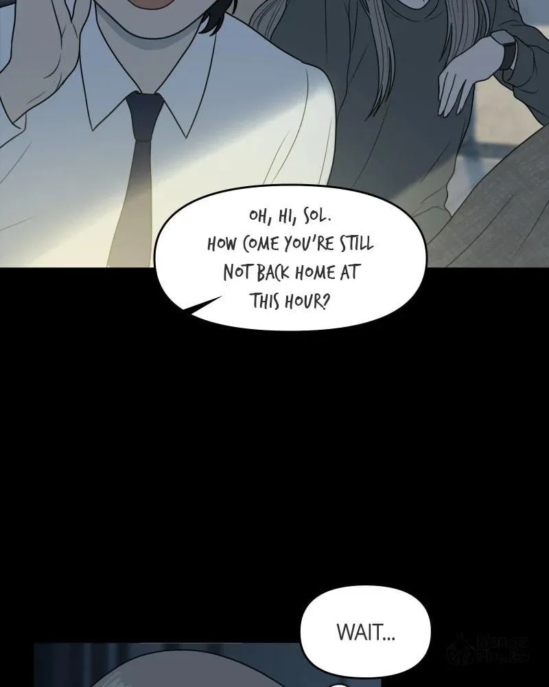 Read Illip Art High School Students chapter 34 image 89 on Lezhin