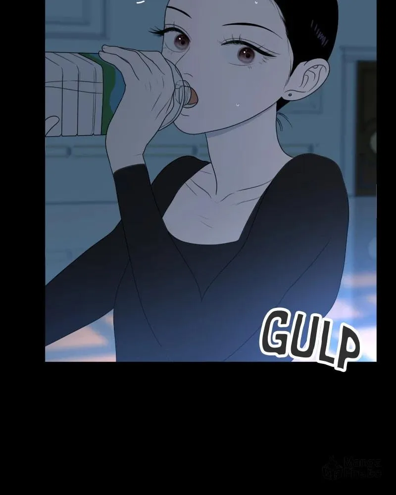 Read Illip Art High School Students chapter 34 image 9 on Lezhin