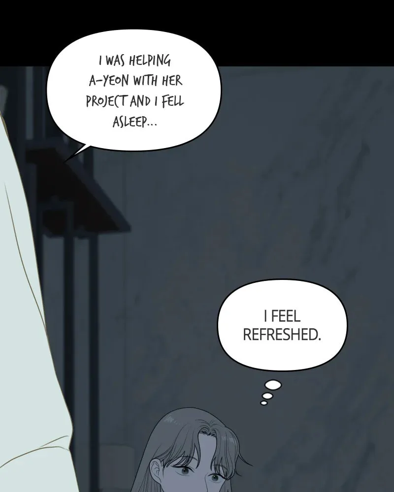 Read Illip Art High School Students chapter 34 image 91 on Lezhin
