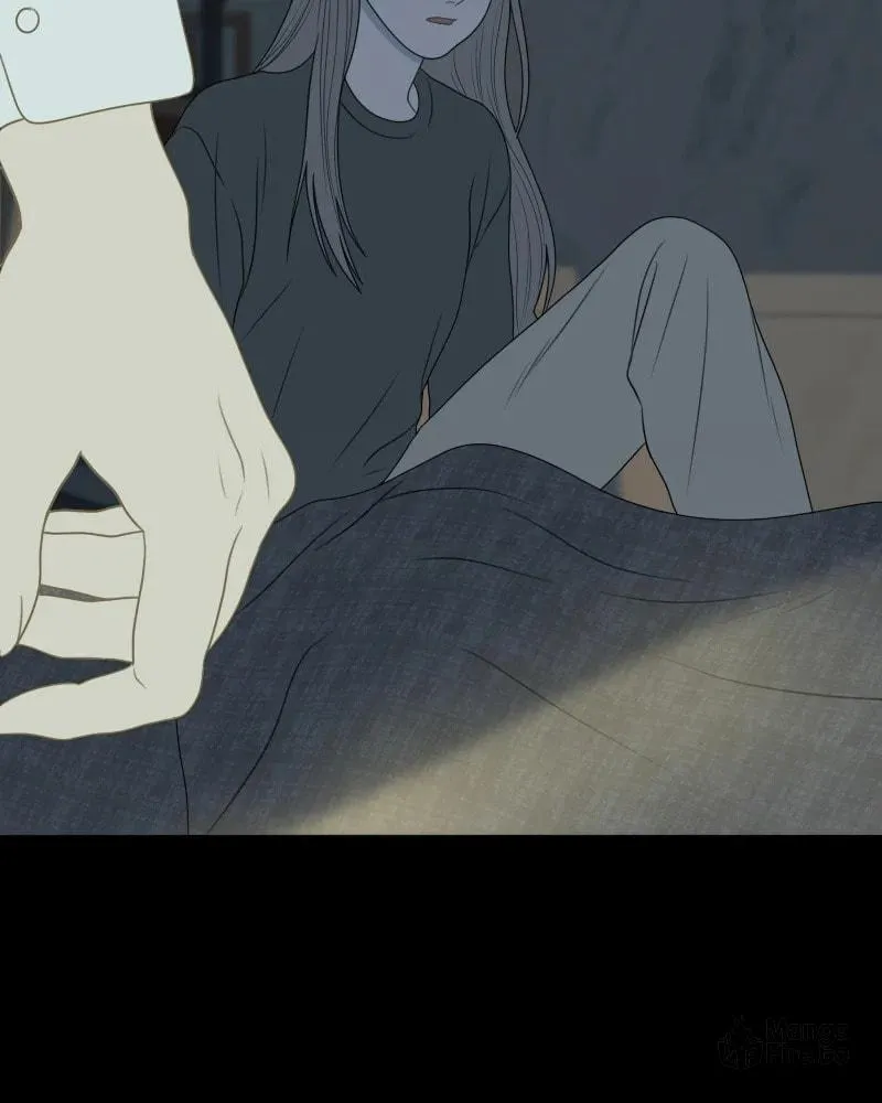 Read Illip Art High School Students chapter 34 image 92 on Lezhin