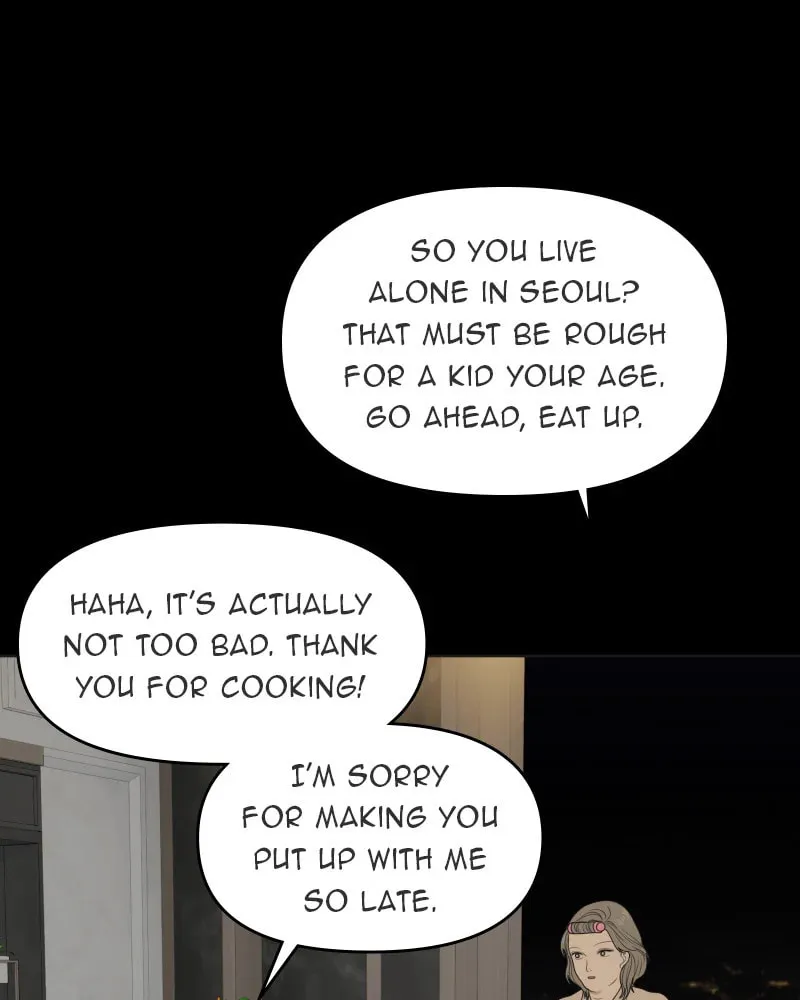 Read Illip Art High School Students chapter 34 image 93 on Lezhin