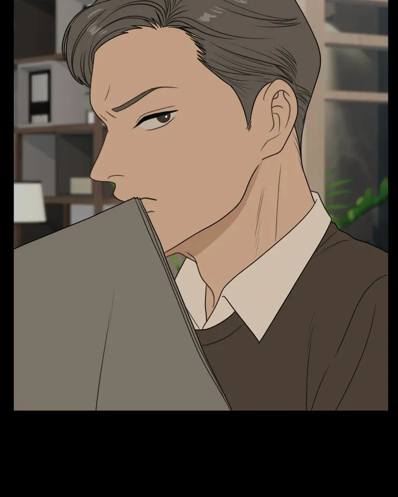 Read Illip Art High School Students chapter 34 image 97 on Lezhin