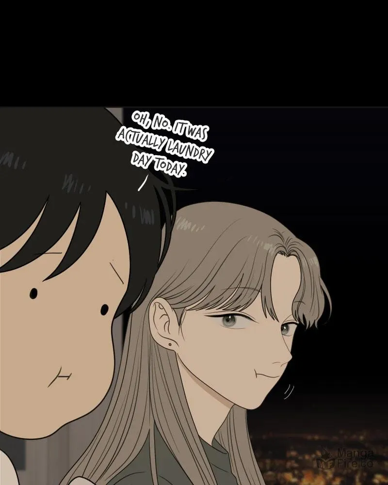 Read Illip Art High School Students chapter 34 image 98 on Lezhin