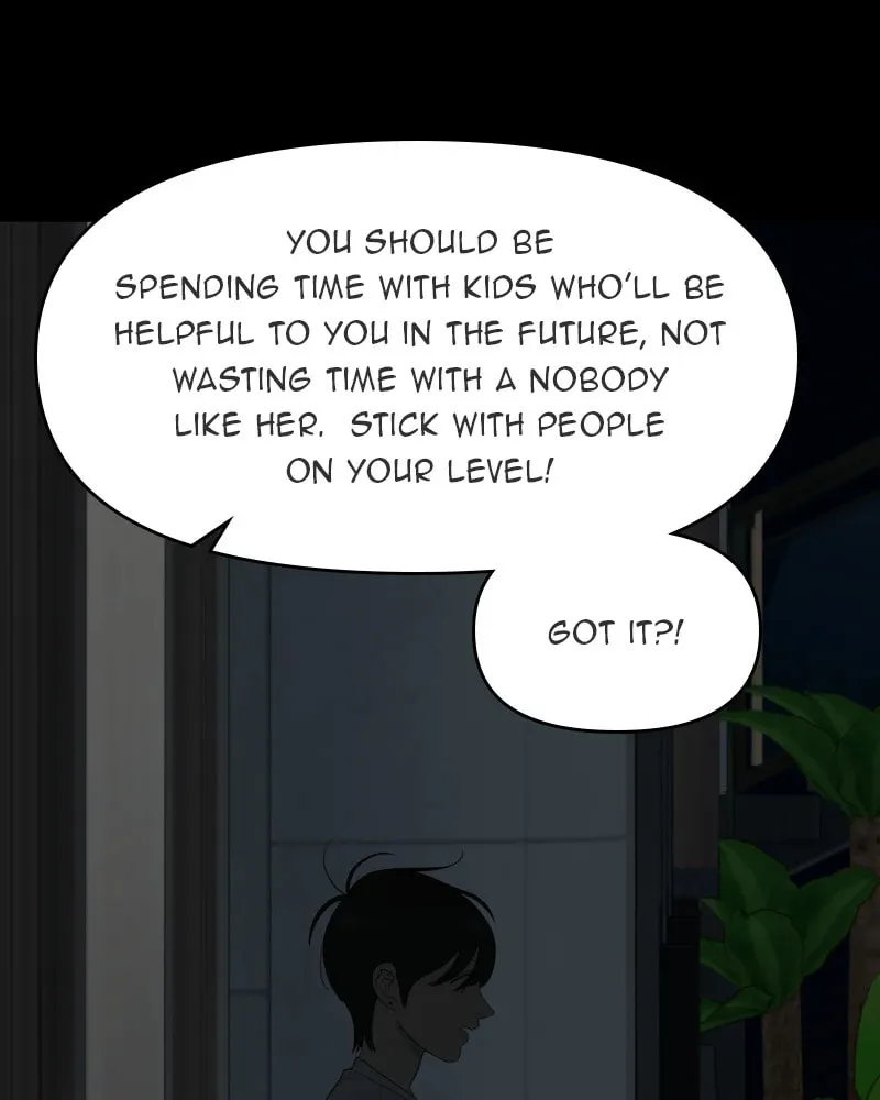 Read Illip Art High School Students chapter 35 image 0 on Lezhin