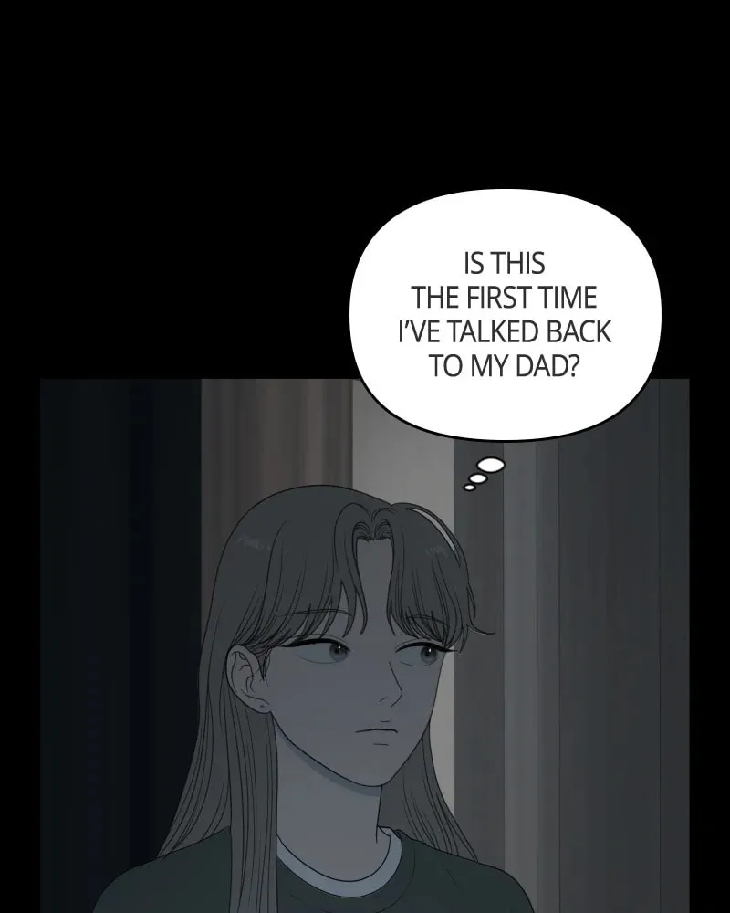 Read Illip Art High School Students chapter 35 image 10 on Lezhin