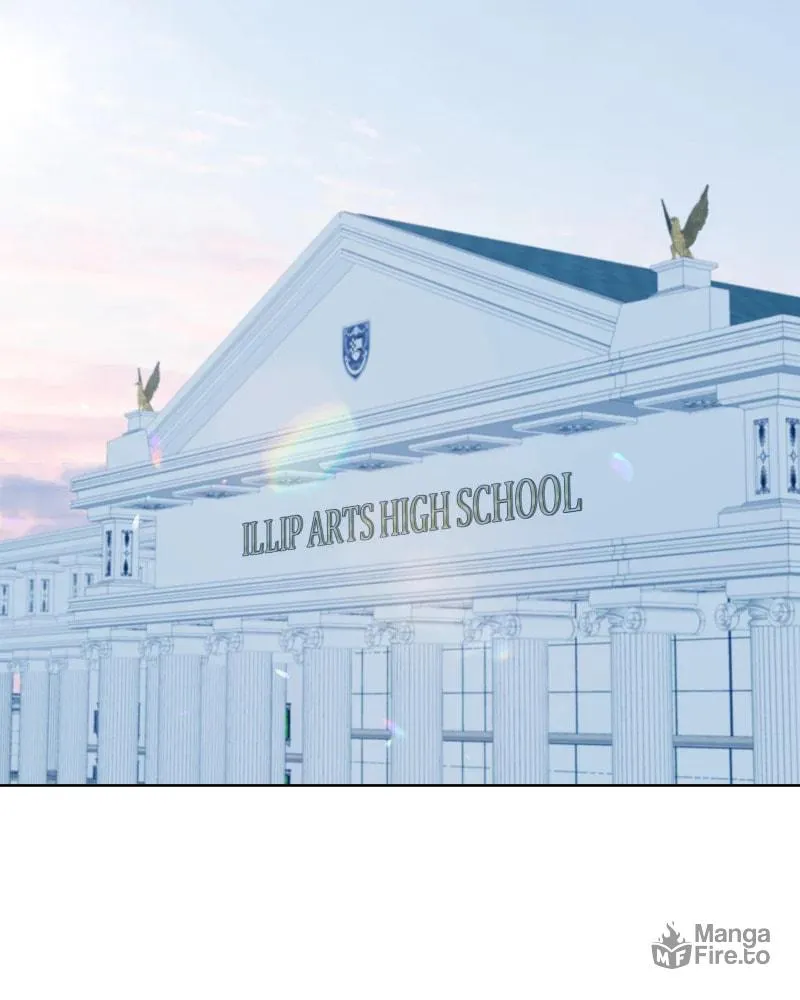 Read Illip Art High School Students chapter 35 image 101 on Lezhin