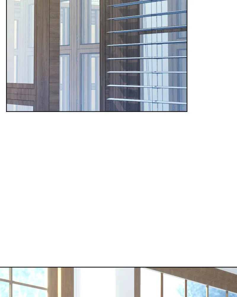Read Illip Art High School Students chapter 35 image 103 on Lezhin