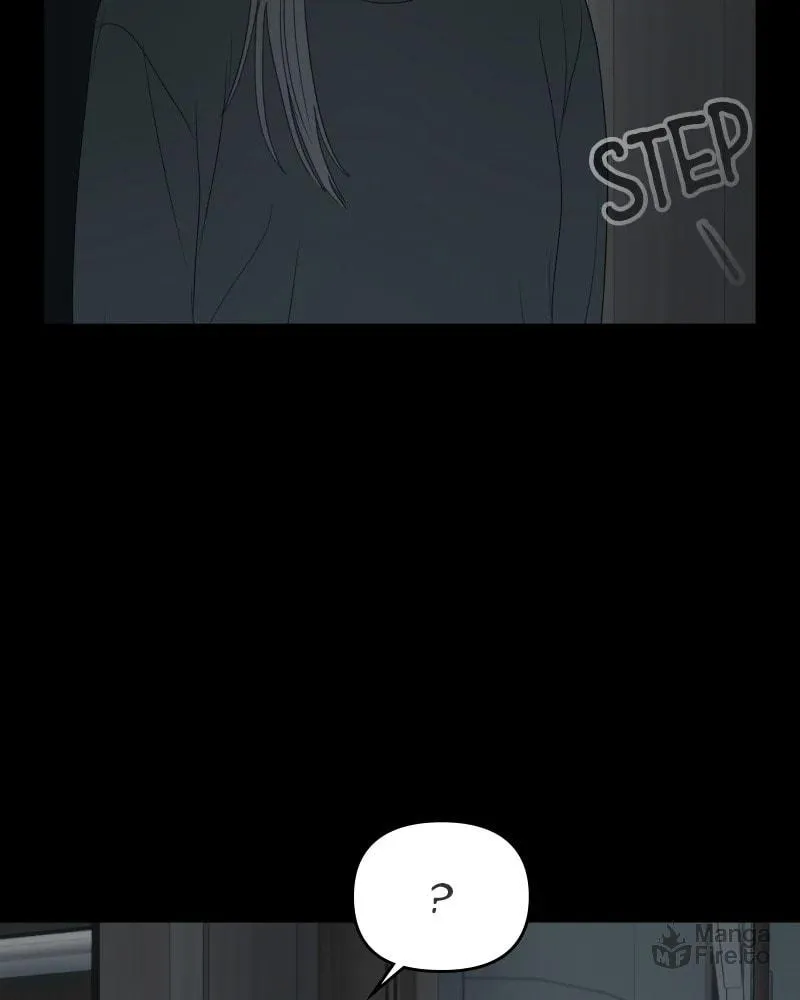 Read Illip Art High School Students chapter 35 image 11 on Lezhin