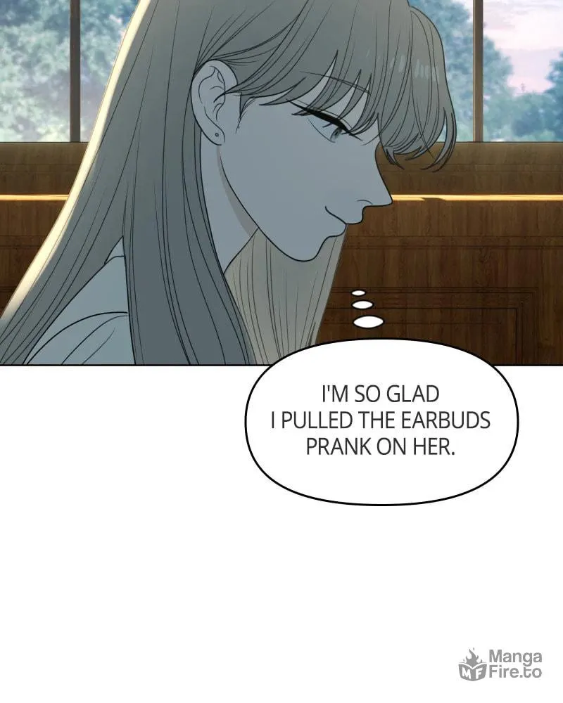 Read Illip Art High School Students chapter 35 image 110 on Lezhin