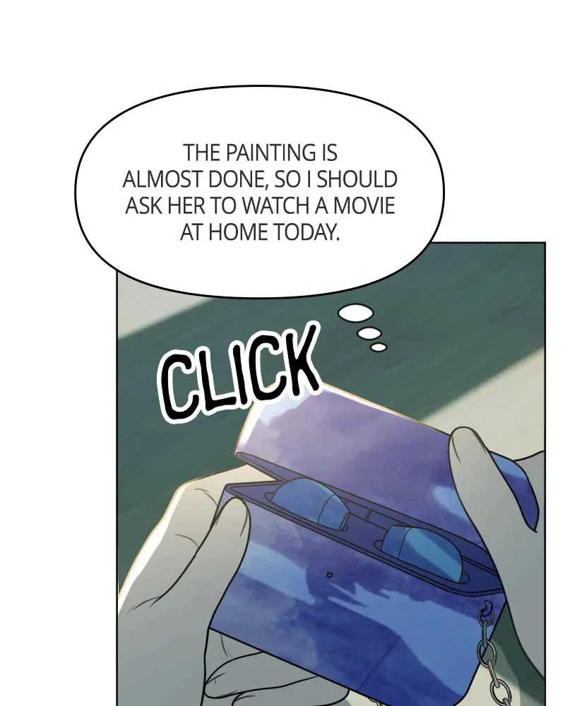 Read Illip Art High School Students chapter 35 image 111 on Lezhin