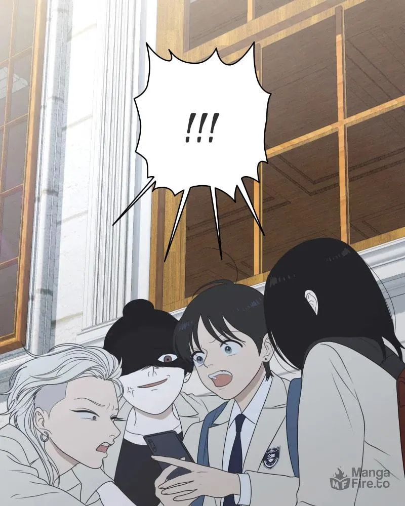 Read Illip Art High School Students chapter 35 image 114 on Lezhin