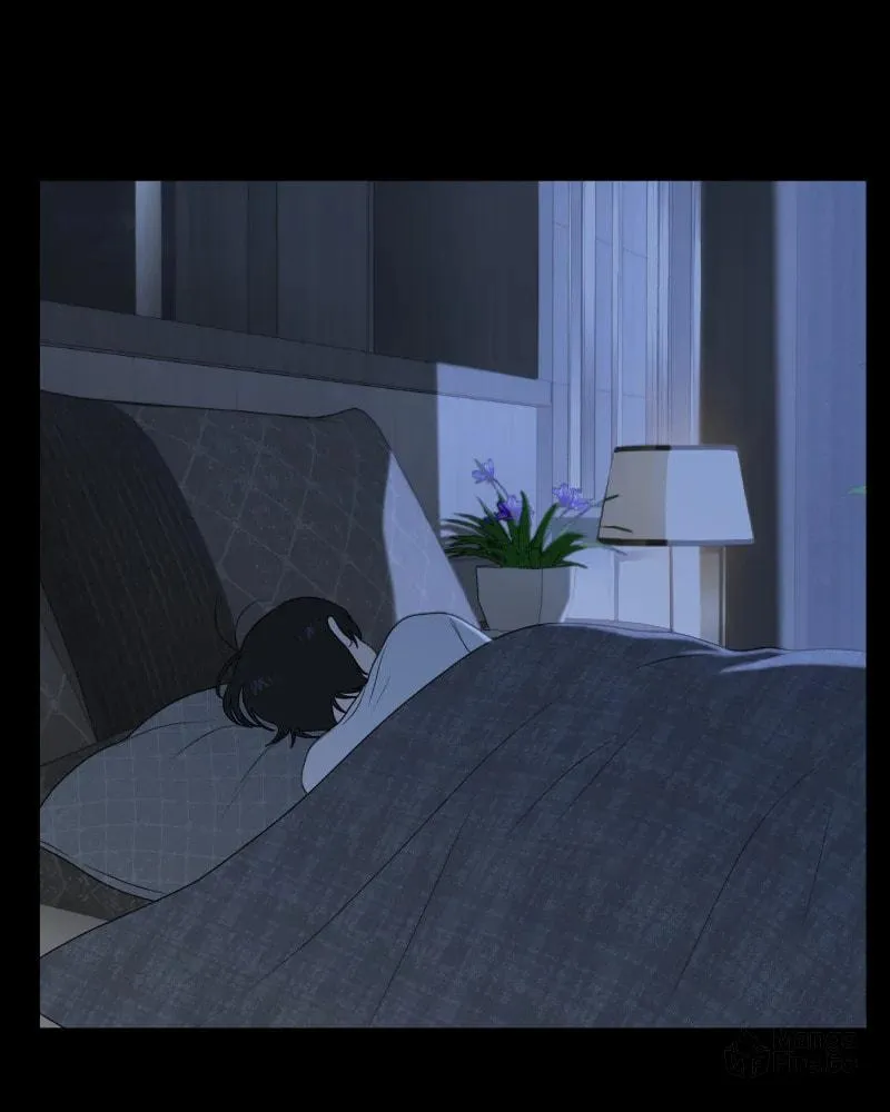 Read Illip Art High School Students chapter 35 image 14 on Lezhin