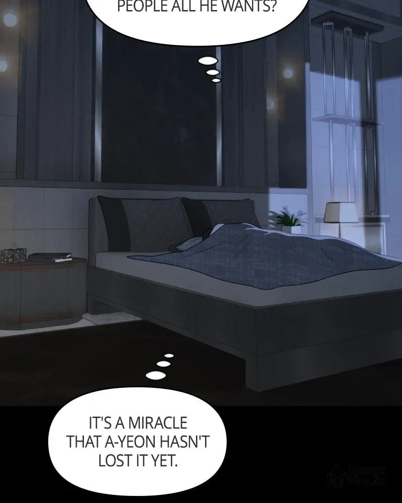 Read Illip Art High School Students chapter 35 image 19 on Lezhin