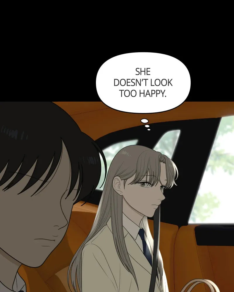 Read Illip Art High School Students chapter 35 image 22 on Lezhin