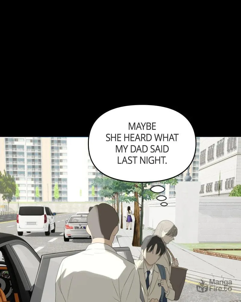 Read Illip Art High School Students chapter 35 image 24 on Lezhin