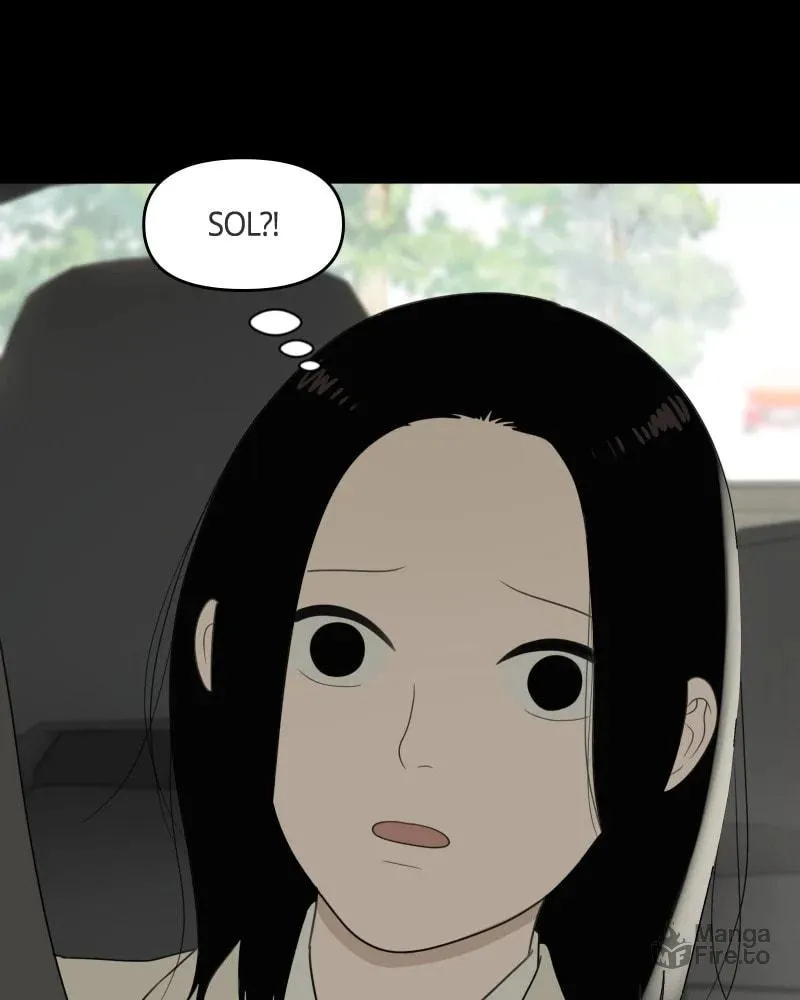Read Illip Art High School Students chapter 35 image 26 on Lezhin