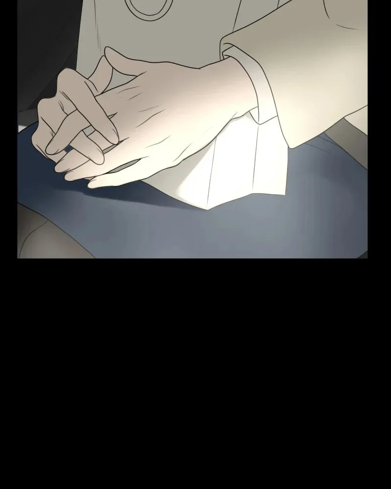 Read Illip Art High School Students chapter 35 image 28 on Lezhin