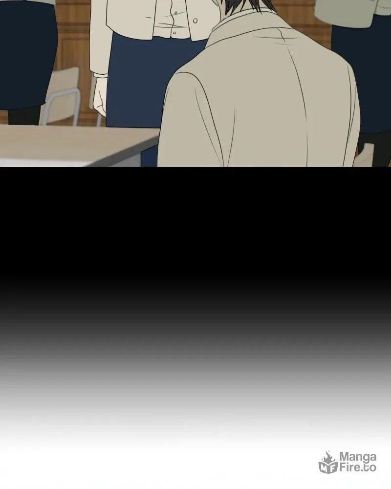 Read Illip Art High School Students chapter 35 image 34 on Lezhin