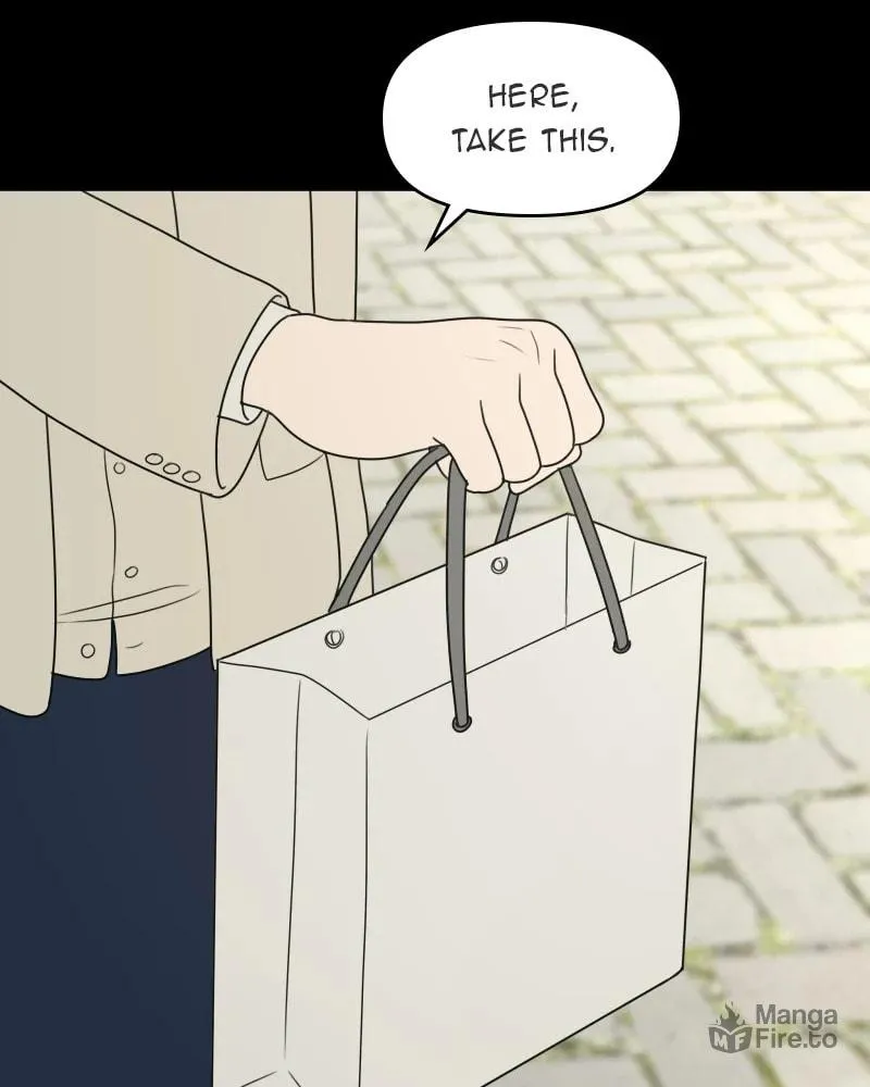 Read Illip Art High School Students chapter 35 image 38 on Lezhin
