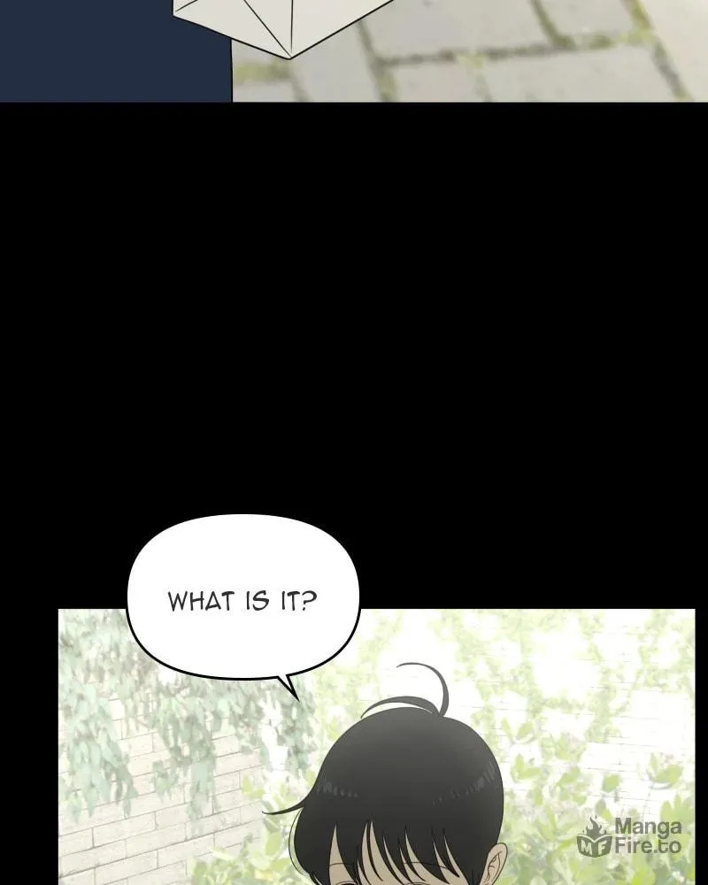 Read Illip Art High School Students chapter 35 image 39 on Lezhin