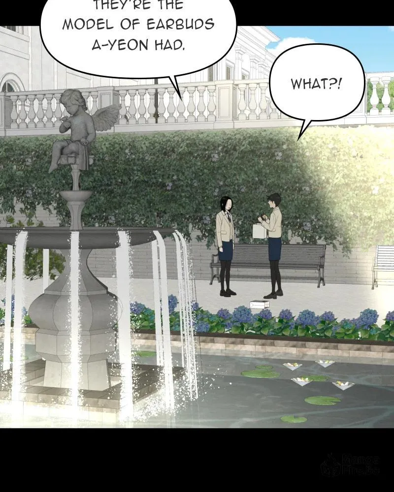 Read Illip Art High School Students chapter 35 image 41 on Lezhin