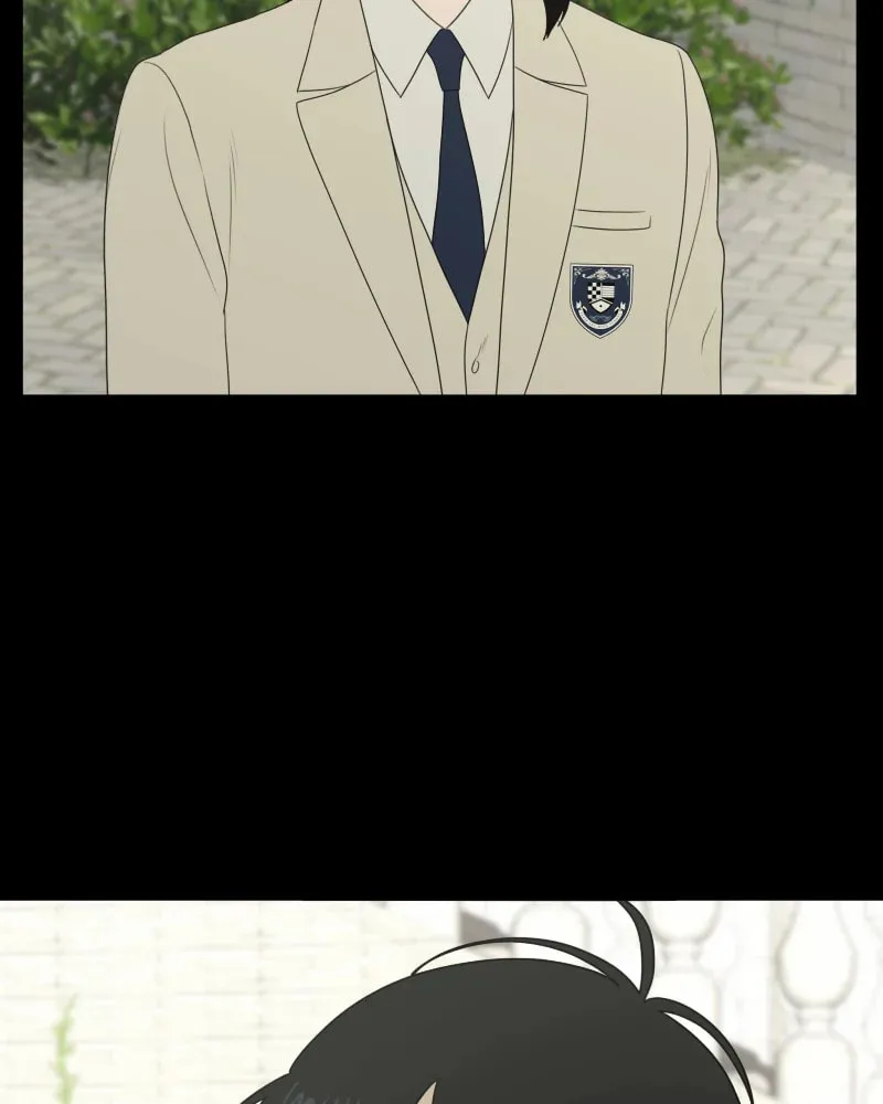 Read Illip Art High School Students chapter 35 image 43 on Lezhin