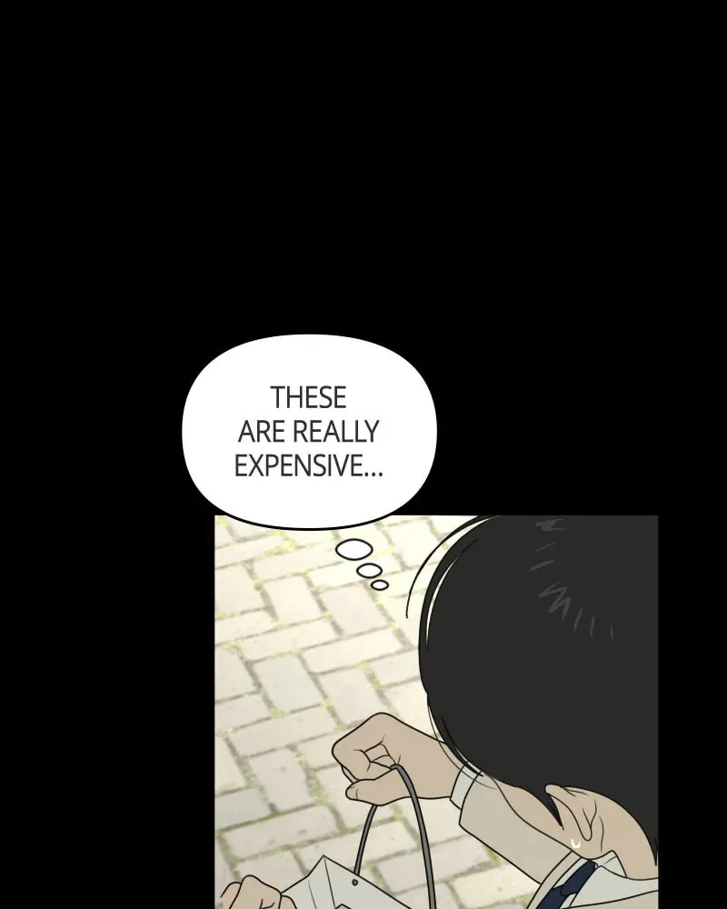 Read Illip Art High School Students chapter 35 image 45 on Lezhin