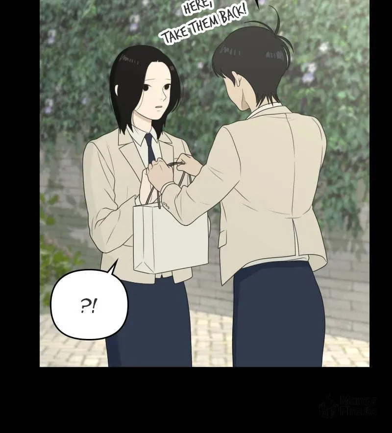 Read Illip Art High School Students chapter 35 image 47 on Lezhin