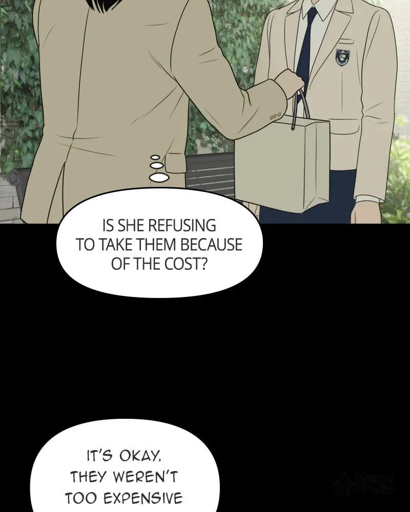 Read Illip Art High School Students chapter 35 image 49 on Lezhin