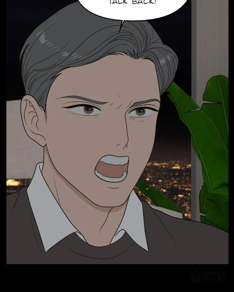 Read Illip Art High School Students chapter 35 image 5 on Lezhin