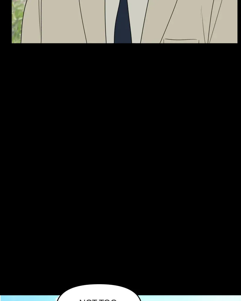 Read Illip Art High School Students chapter 35 image 52 on Lezhin