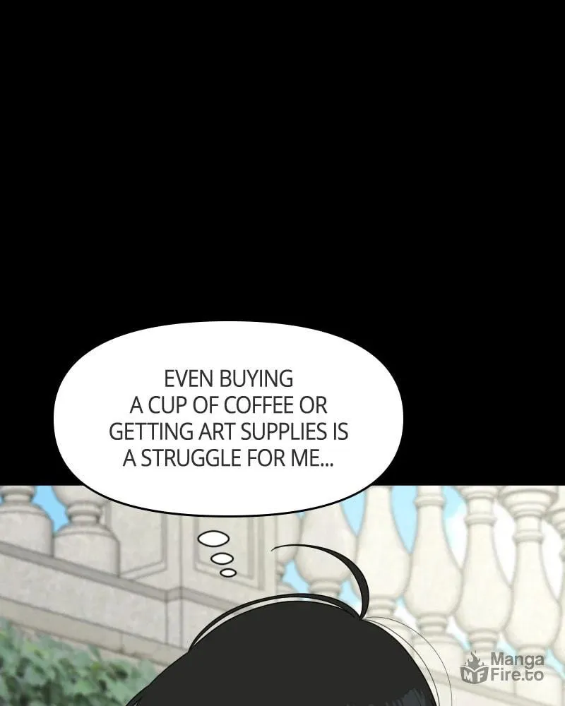 Read Illip Art High School Students chapter 35 image 54 on Lezhin