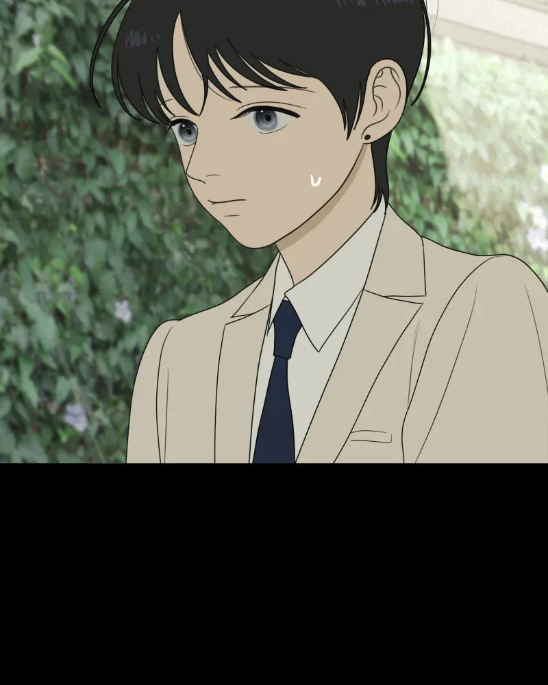 Read Illip Art High School Students chapter 35 image 55 on Lezhin