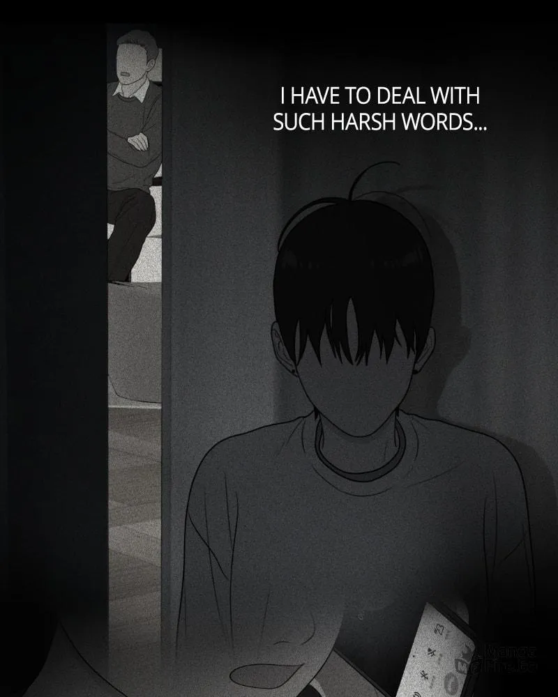 Read Illip Art High School Students chapter 35 image 56 on Lezhin