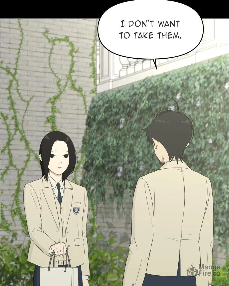 Read Illip Art High School Students chapter 35 image 59 on Lezhin