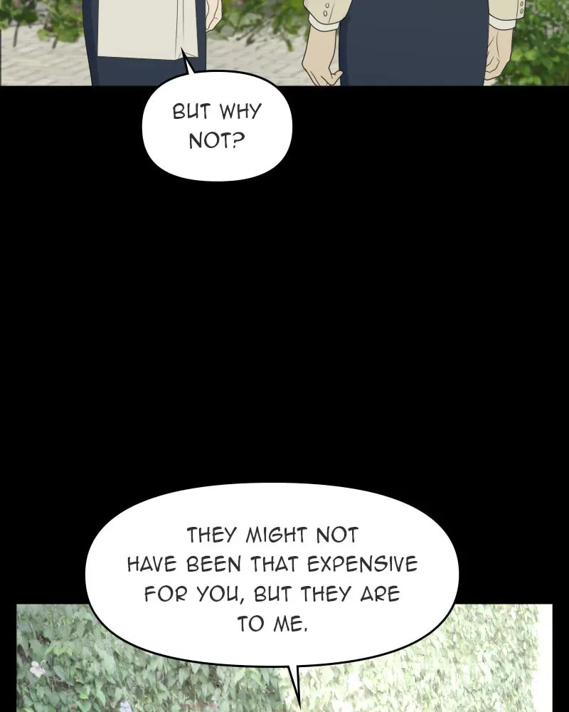 Read Illip Art High School Students chapter 35 image 60 on Lezhin
