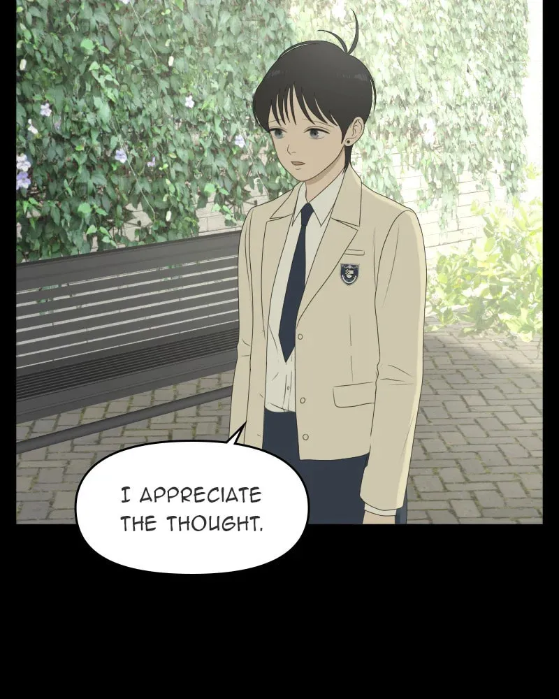 Read Illip Art High School Students chapter 35 image 61 on Lezhin