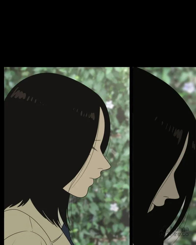 Read Illip Art High School Students chapter 35 image 62 on Lezhin