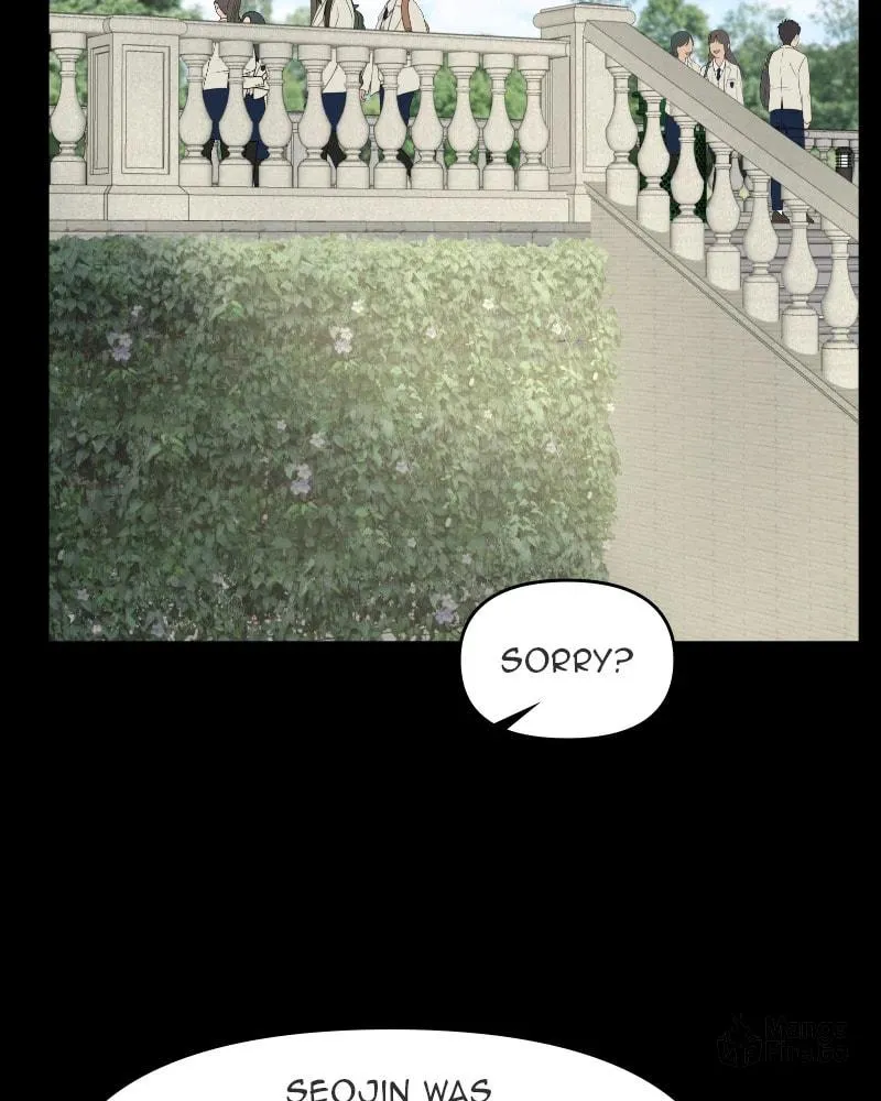 Read Illip Art High School Students chapter 35 image 64 on Lezhin