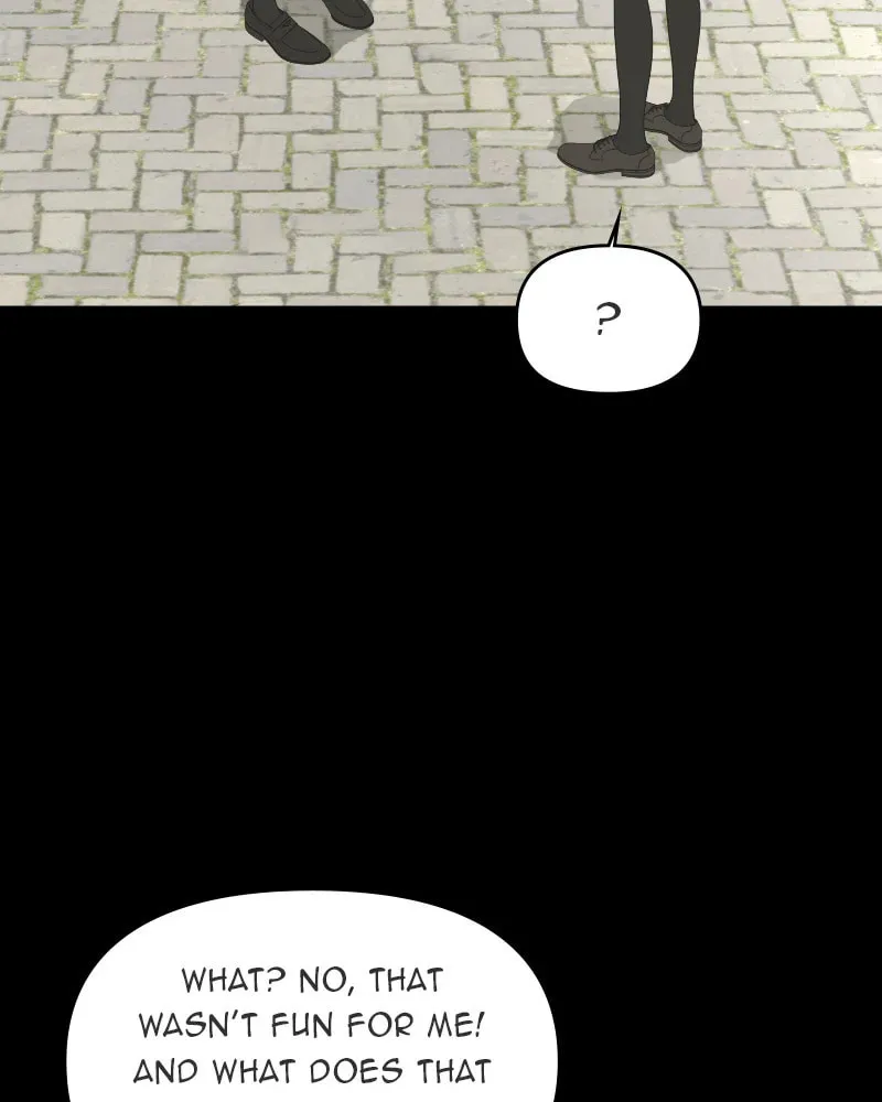 Read Illip Art High School Students chapter 35 image 66 on Lezhin