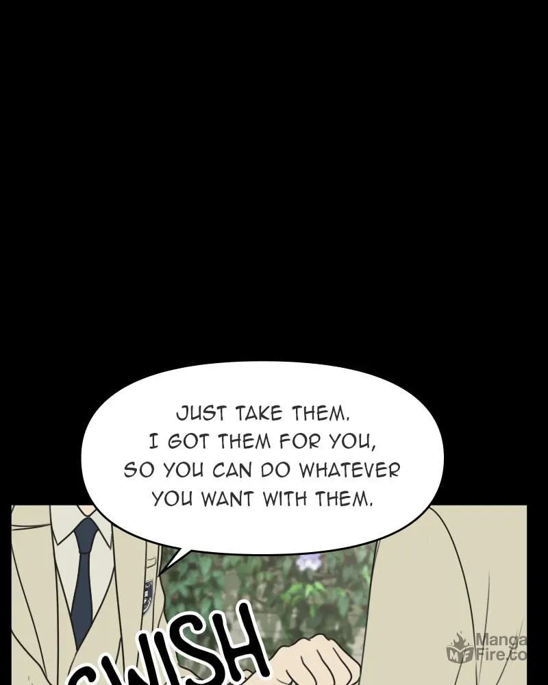 Read Illip Art High School Students chapter 35 image 68 on Lezhin
