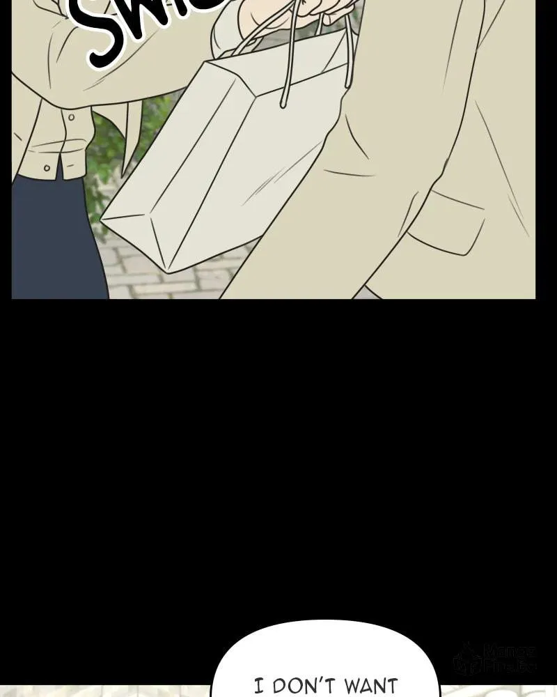 Read Illip Art High School Students chapter 35 image 69 on Lezhin