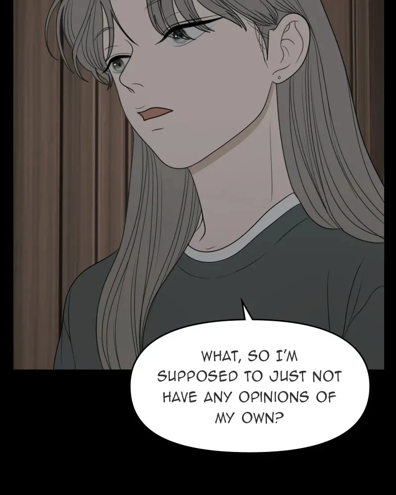 Read Illip Art High School Students chapter 35 image 7 on Lezhin
