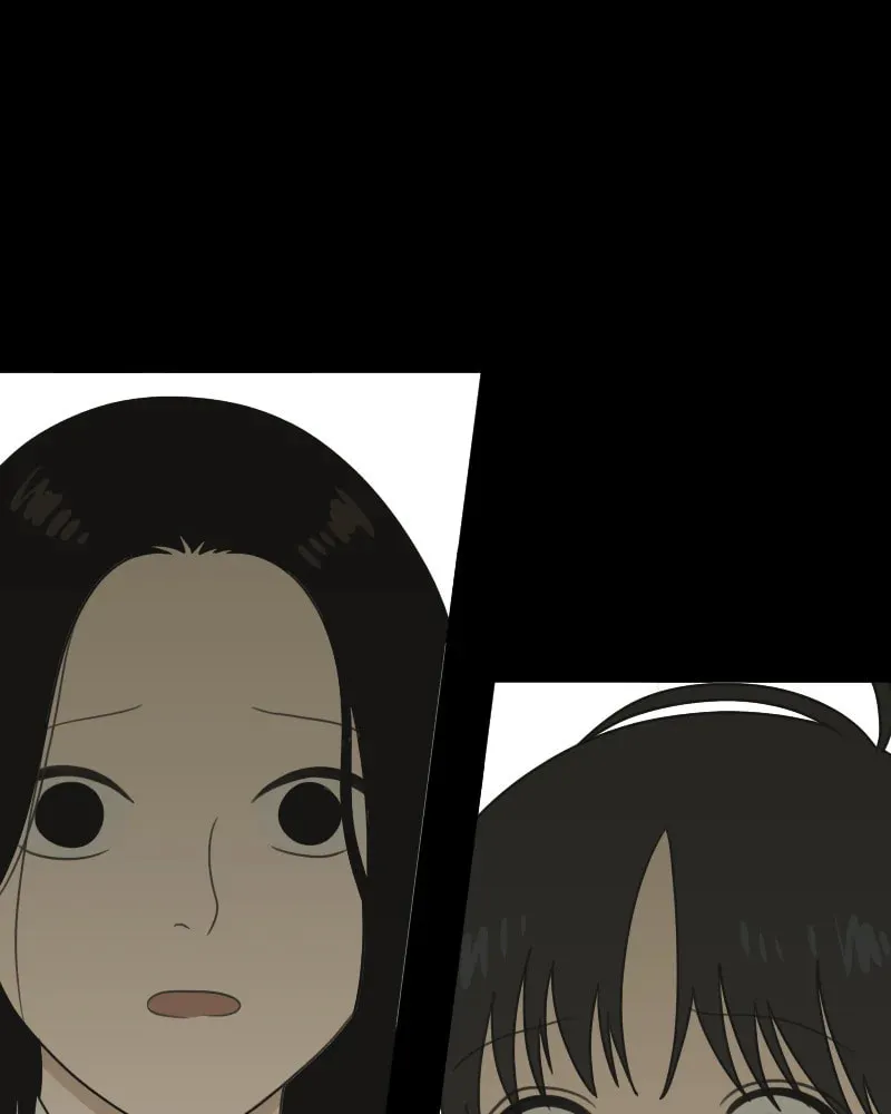 Read Illip Art High School Students chapter 35 image 73 on Lezhin