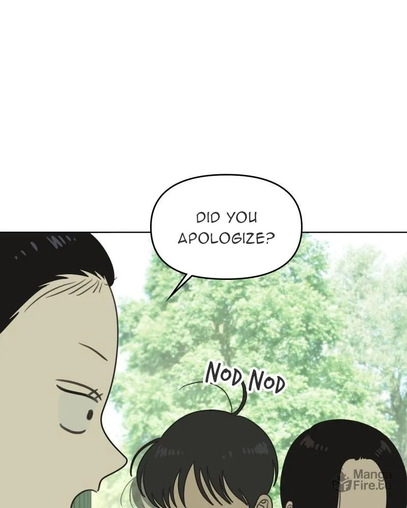Read Illip Art High School Students chapter 35 image 77 on Lezhin