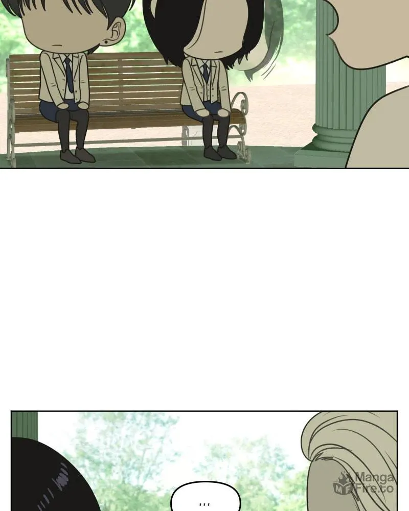 Read Illip Art High School Students chapter 35 image 79 on Lezhin