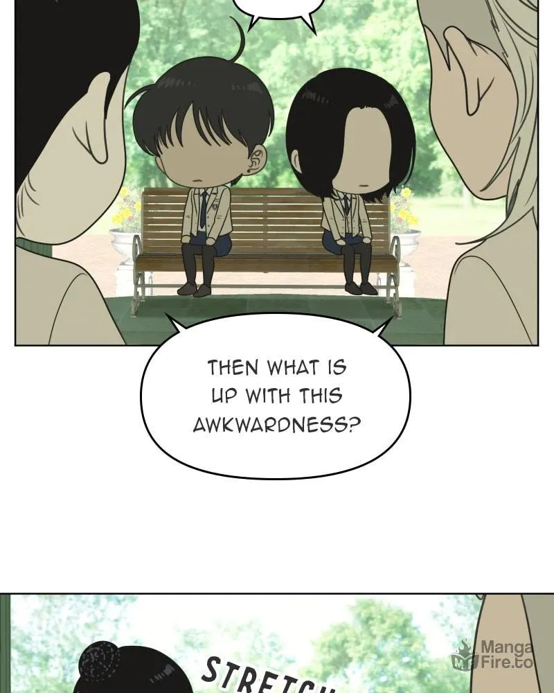 Read Illip Art High School Students chapter 35 image 80 on Lezhin