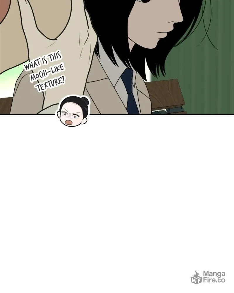 Read Illip Art High School Students chapter 35 image 83 on Lezhin